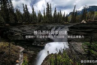 罗德里戈本场数据：1进球1关键传球传球成功率92.9%，评分7.3